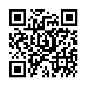 Philippinesauto.com QR code