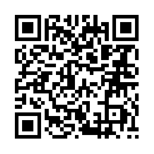 Philippineshouseandlot.com QR code