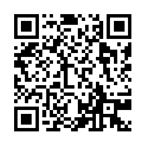 Philippinewebsolutions.com QR code