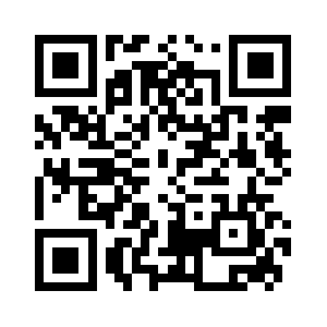 Philipppleins.com QR code