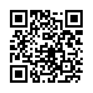 Philipproechling.de QR code