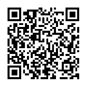 Philips-com.mail.protection.outlook.com QR code