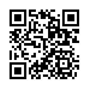 Philips.com.edgekey.net QR code