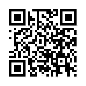 Philipsburgtowing.com QR code