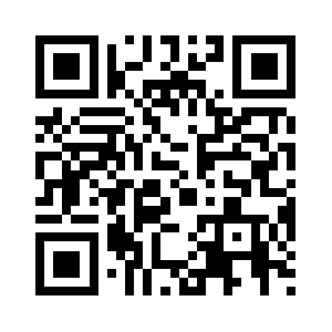 Philipscaraudio.com QR code