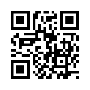 Philipsen QR code