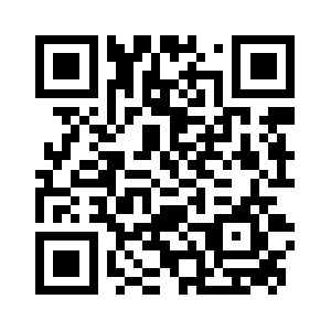 Philipsfrench.com QR code