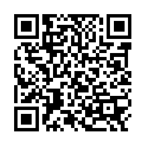 Philipsheridanflyfishing.com QR code