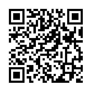 Philipsoralhealthcare.com QR code