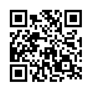 Philipsstayencup.com QR code