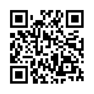 Philipstedxcairo.com QR code