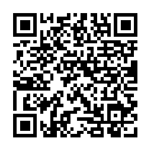 Philipsvalentinespromoredemption.com QR code