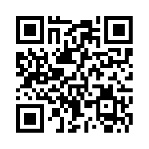 Philiptrotter35.com QR code