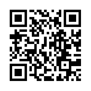 Philipvadakedathu.com QR code