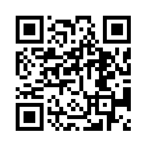 Philiveyspokerroom.com QR code