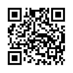 Philiyadesigns.com QR code