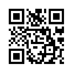 Philkody.com QR code