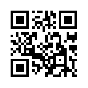 Phillacy.com QR code