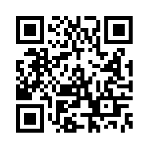 Phillbustier.com QR code