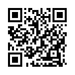 Philliesfilms.net QR code