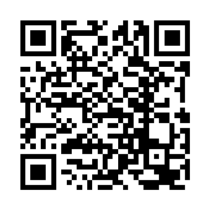 Philliesnationfoundation.com QR code