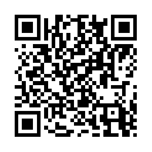 Phillipaugusterealtor.com QR code