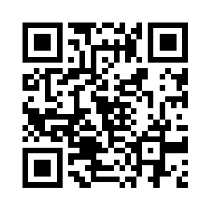 Phillipbarham.com QR code