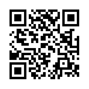 Phillipbergamont.com QR code