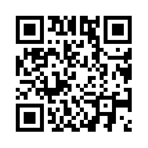 Phillipfaulkner.net QR code