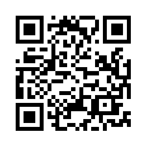 Phillipfuneralhome.com QR code