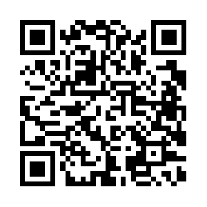 Phillipislandcircuit.com.au QR code