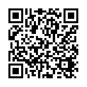 Philliplacytheimagesofmysongs.com QR code