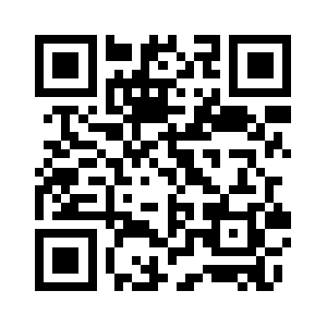 Philliplindsayjersey.com QR code