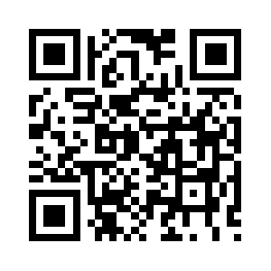 Phillipmgeorge.com QR code