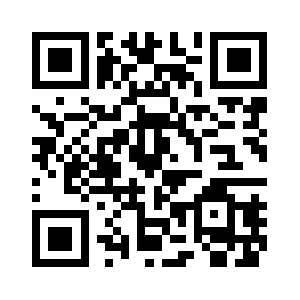 Philliproux.com QR code