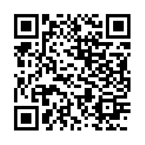 Phillips66lubricants.asia QR code