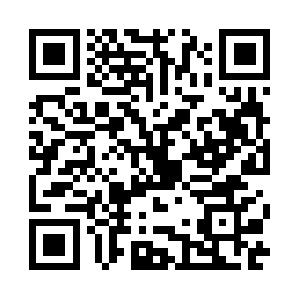 Phillipsandcohentaxcases.com QR code