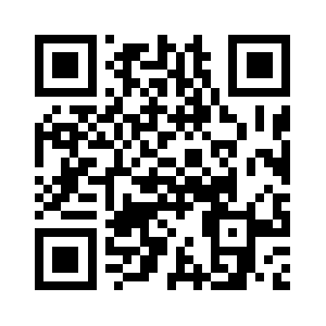 Phillipsanderson.com QR code