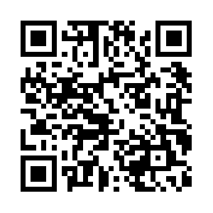 Phillipsautotransport.com QR code