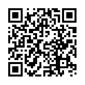 Phillipsburgtreeservicecompany.com QR code