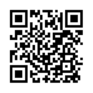 Phillipsbutterworth.com QR code