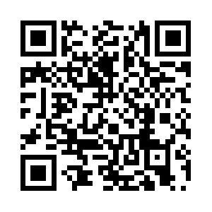 Phillipscollectionmagazine.com QR code