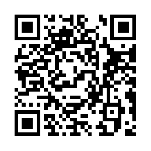 Phillipsflowerspresents.com QR code