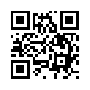 Phillipshs.com QR code