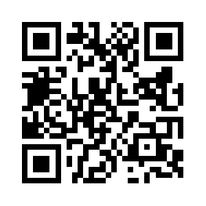 Phillipsmanagement.com QR code