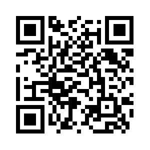 Phillipsmasonry.net QR code