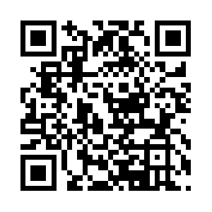 Phillipspetphotography.com QR code