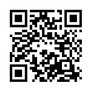 Phillipssteel.com QR code