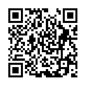 Phillipstaxconsulting.com QR code