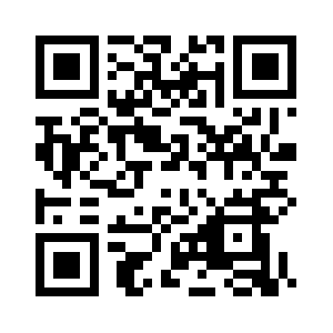 Phillipstechgroup.com QR code